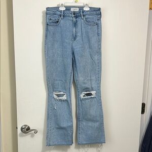 CJLA Kate Jeans